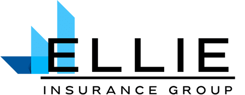 Ellie Insurance Group