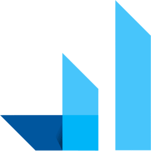 Ellie Insurance Group - Logo Icon