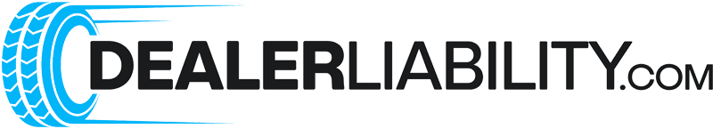 Dealerliability-Logo-800
