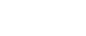 Partner-Trusted-Choice-Independent-Insurance-Agents-White