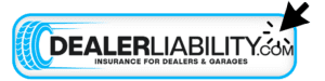 DealerLiability