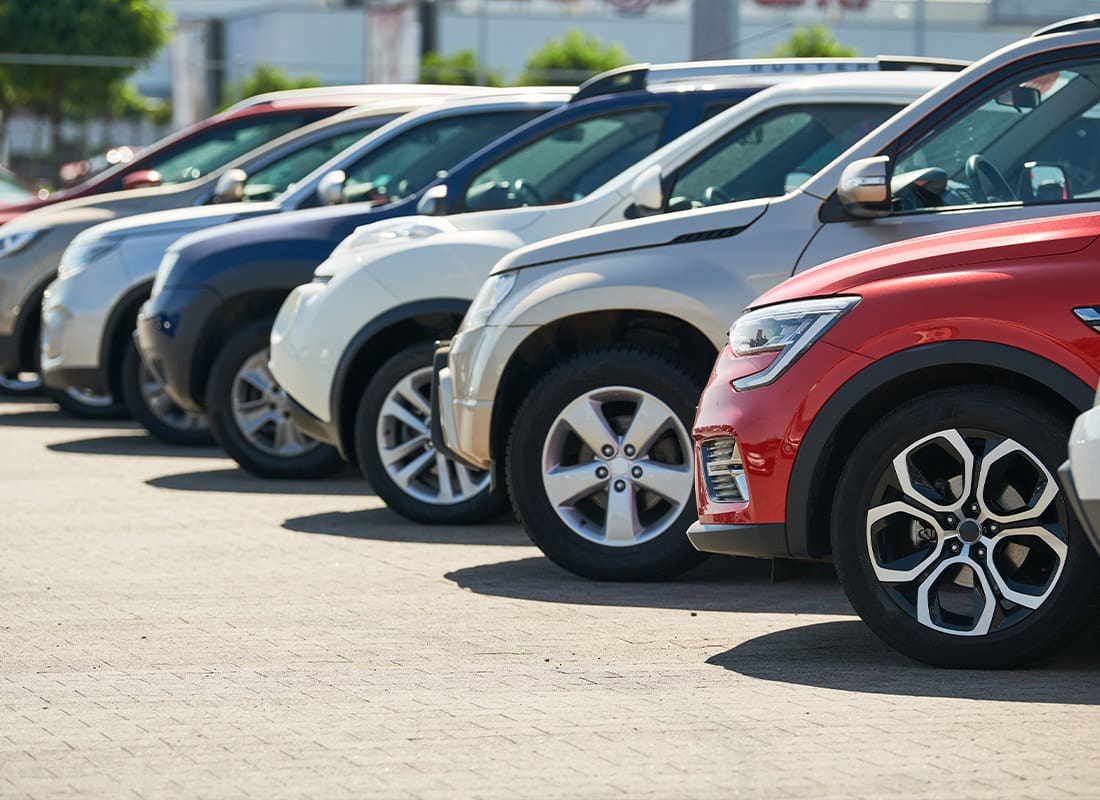 Complete Guide to Florida Used Auto Dealer Insurance Requirements ...