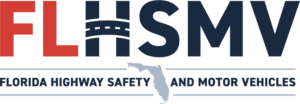 Partners - FLHSMV Florida Highway Safety Logo