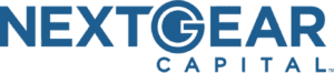 Partners - NextGear Capital Logo